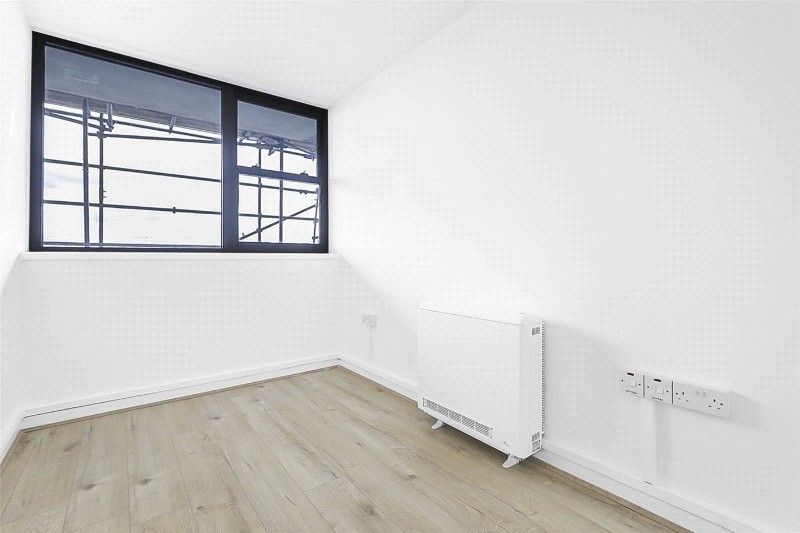 Oxendon Street, London, SW1Y