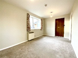 Blenheim Drive, Christchurch, Dorset, BH23