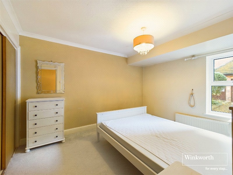 Kingfisher Place, Reading, Berkshire, RG1