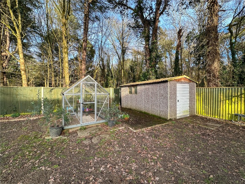 Drayton High Road, Drayton, Norwich, Norfolk, NR8