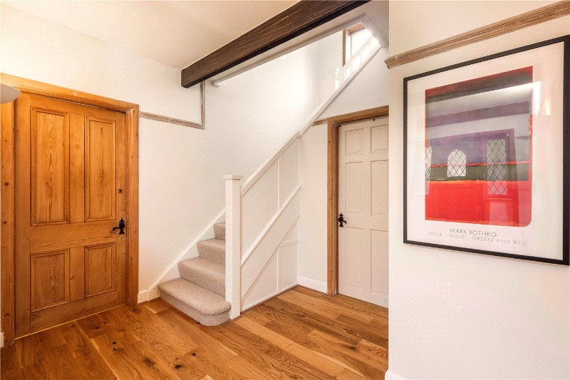 Canford Cliffs Road, Lower Parkstone, Poole, Dorset, BH13