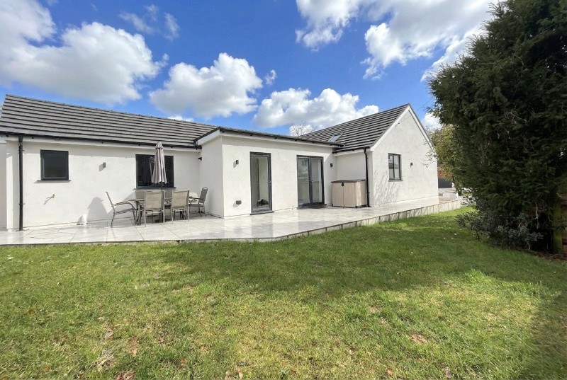 Lock Mead, Maidenhead, Berkshire, SL6