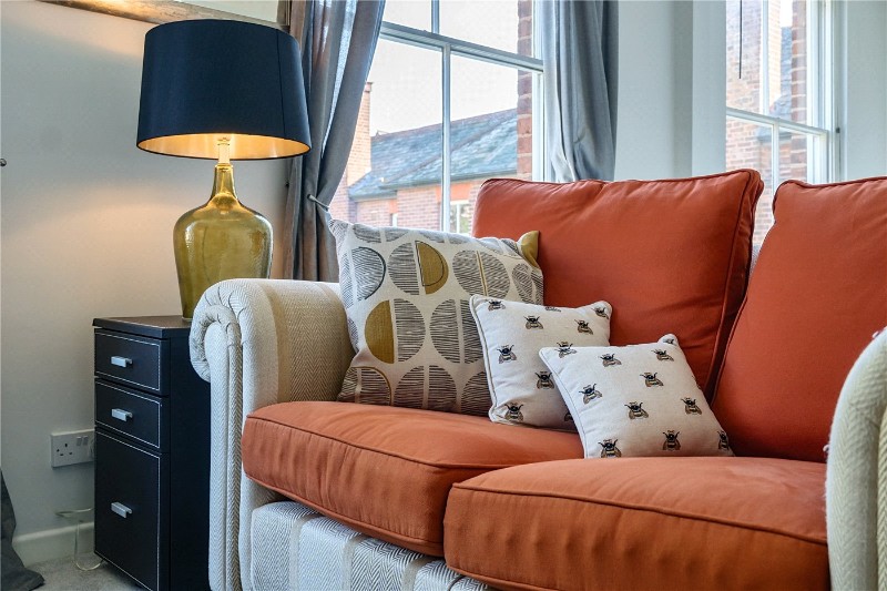 Haldon Road, Exeter, Devon, EX4