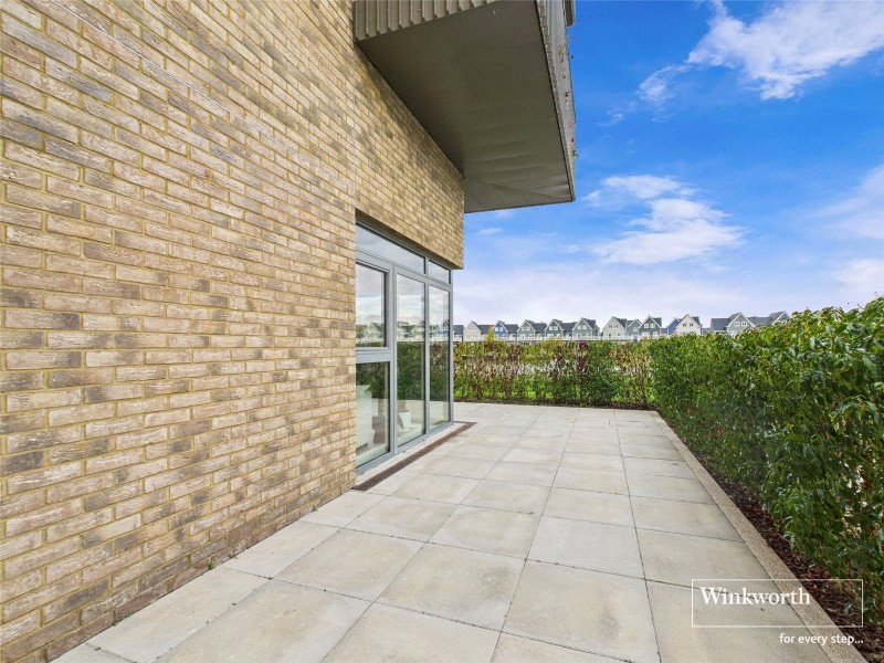 Flagstaff Road, Reading, Berkshire, RG2