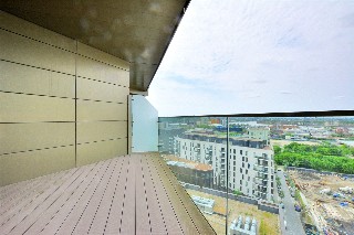 Pilot Walk, London, SE10