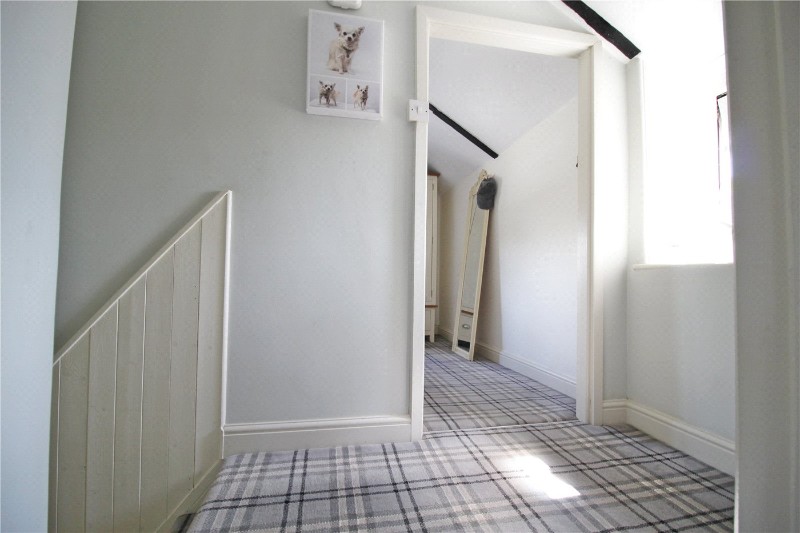 Eastgate, Deeping St. James, Peterborough, Lincolnshire, PE6
