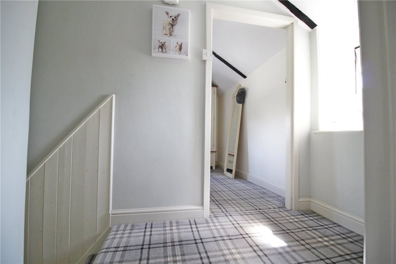 Eastgate, Deeping St. James, Peterborough, Lincolnshire, PE6