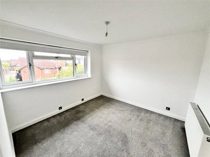 Bellhouse Road, Leigh-on-Sea, Essex, SS9