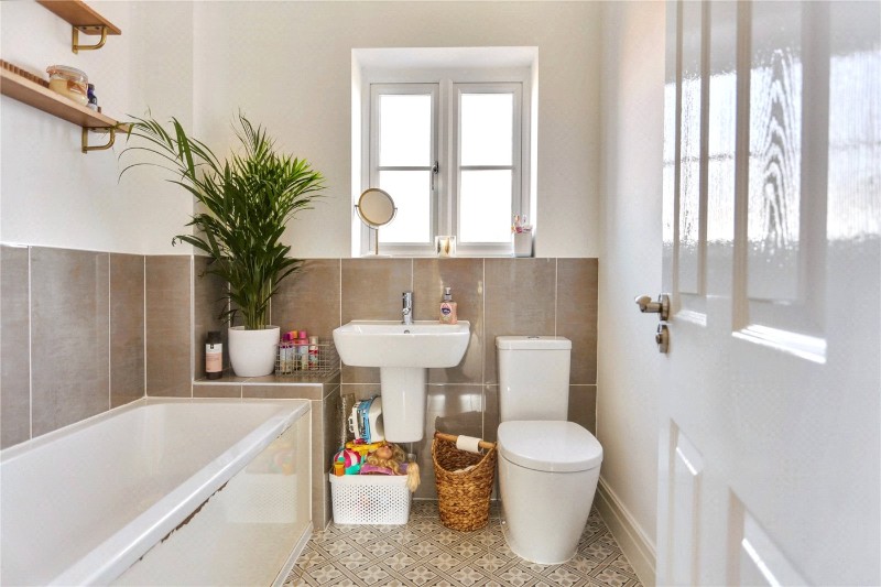 Oak Avenue, Loddon, Norwich, NR14