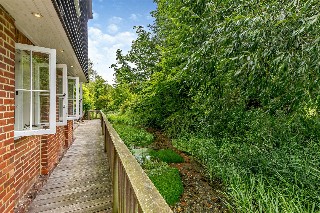 The Green, Littlebourne, Canterbury, Kent, CT3