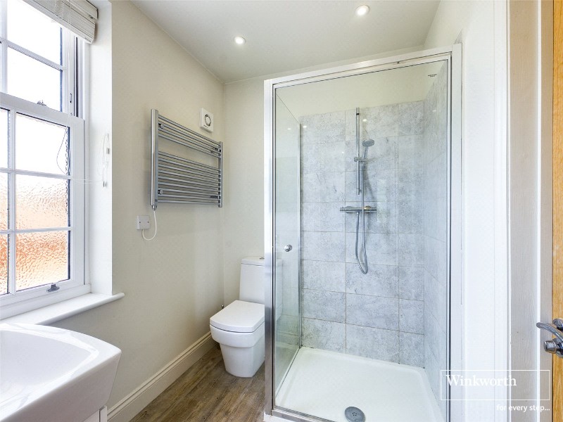 Coopers House, 14  Brewery Court, Theale, Reading, RG7