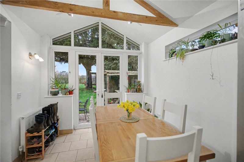 The Street, Surlingham, Norwich, Norfolk, NR14