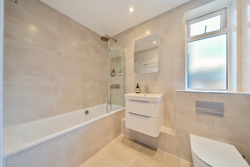 Croydon Road, Beckenham, BR3