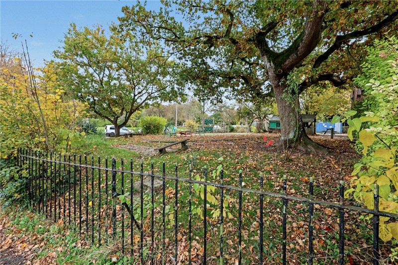 Heydon Road, Corpusty, Norwich, Norfolk, NR11