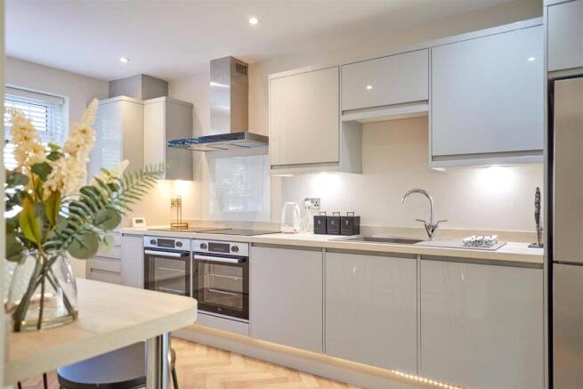 Friends Road, Norwich, Norfolk, NR5