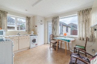 Leigh Road, Wimborne, Dorset, BH21