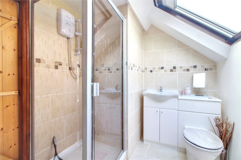 Caistor Lane, Caistor St. Edmund, Norwich, Norfolk, NR14