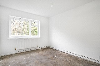 Albemarle Road, Beckenham, BR3