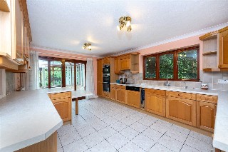 Millfield Road, Market Deeping, Peterborough, Lincolnshire, PE6