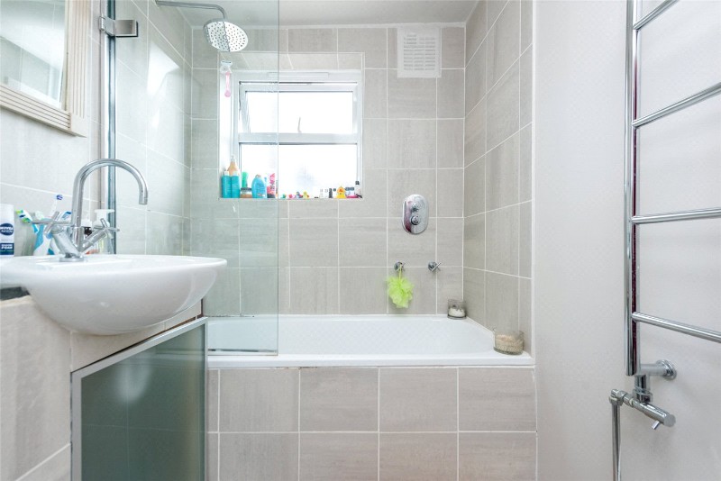 Leghorn Road, London, NW10