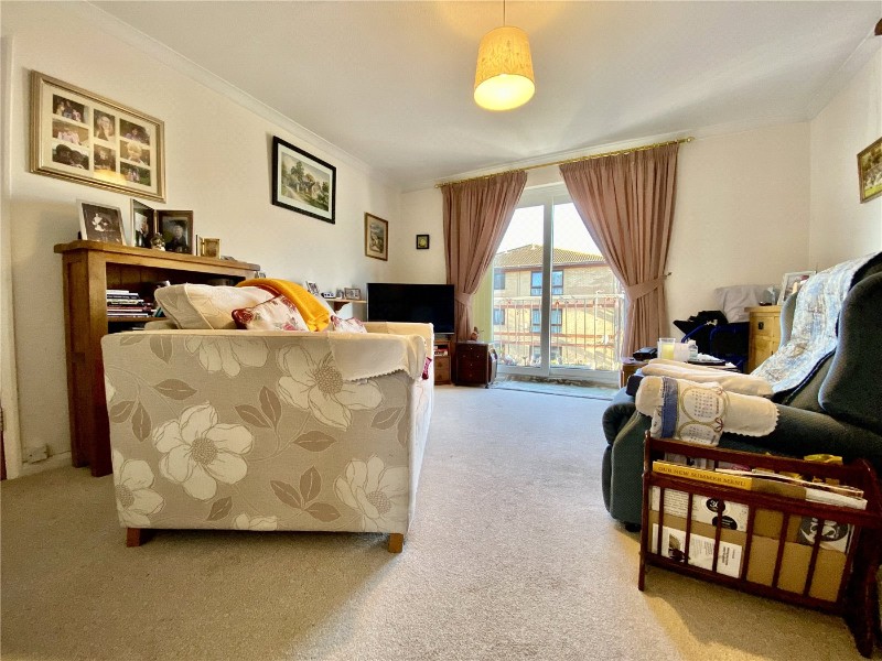 Queens Road, Bournemouth, BH2