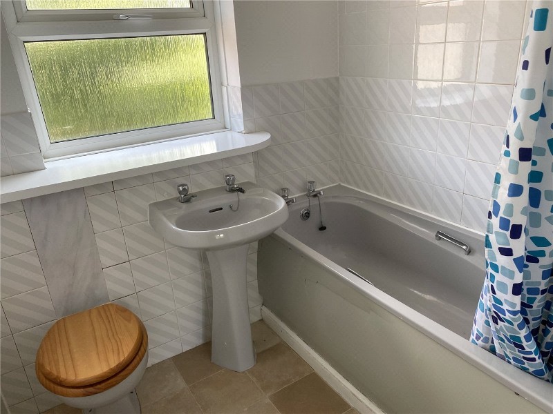 Shedfield Way, Northampton, NN4