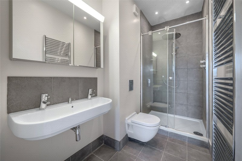 Sandringham Court, 99 Maida Vale, London, W9