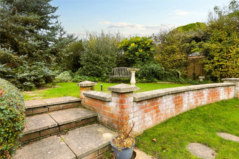 Sidell Close, Cringleford, Norwich, Norfolk, NR4
