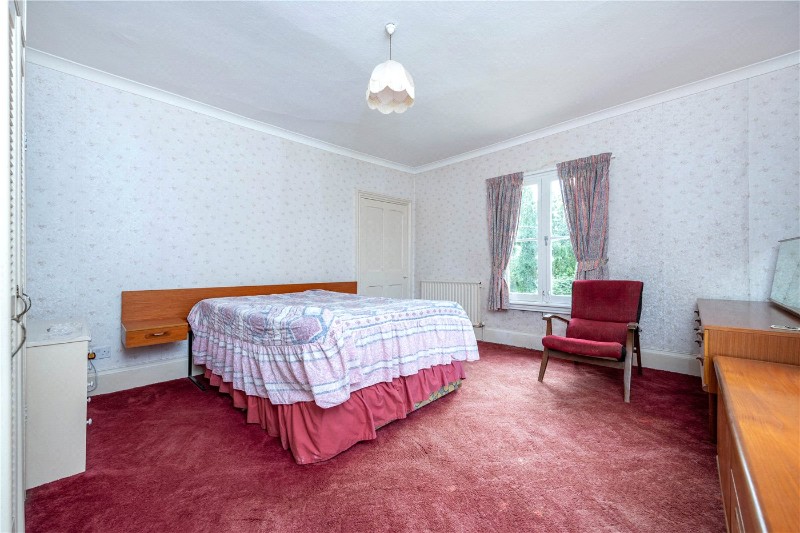 St. Andrews Street, Heckington, Sleaford, Lincolnshire, NG34