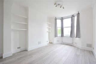 Belford Grove, London, SE18