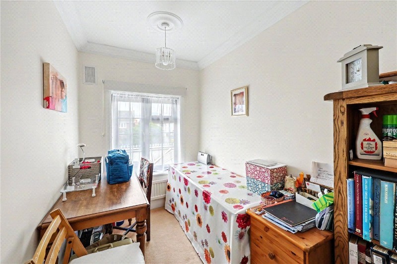 Cromer Road, Hellesdon, Norwich, Norfolk, NR6