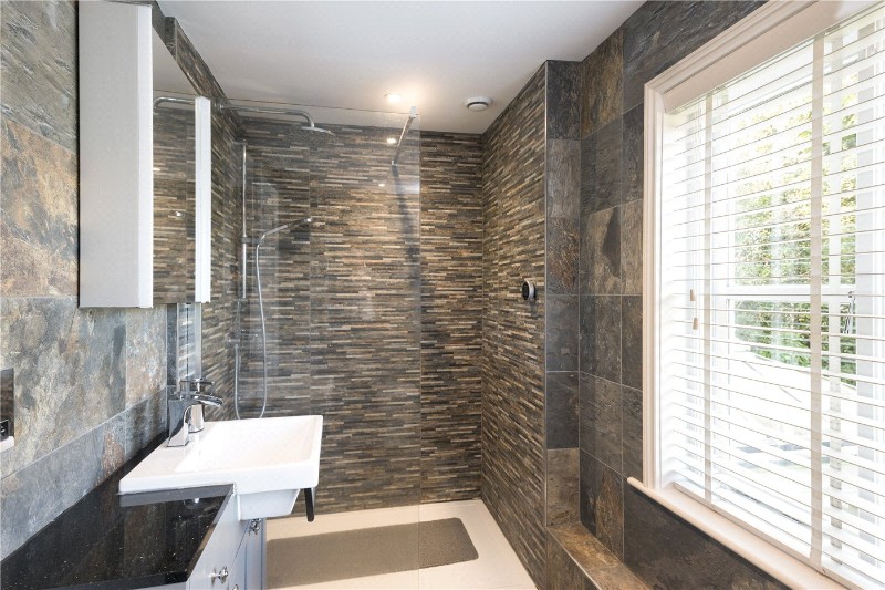 High Street, Urchfont, Devizes, SN10
