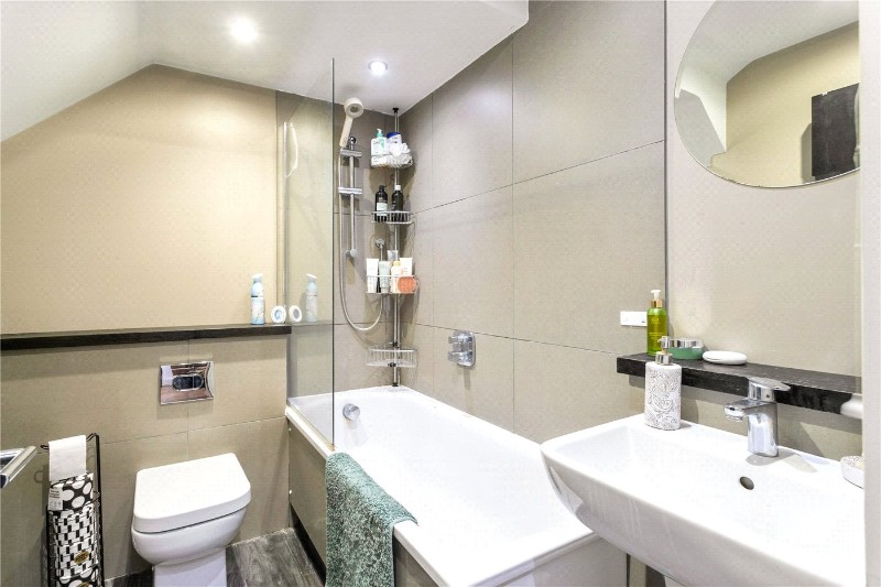 Evering Road, London, E5