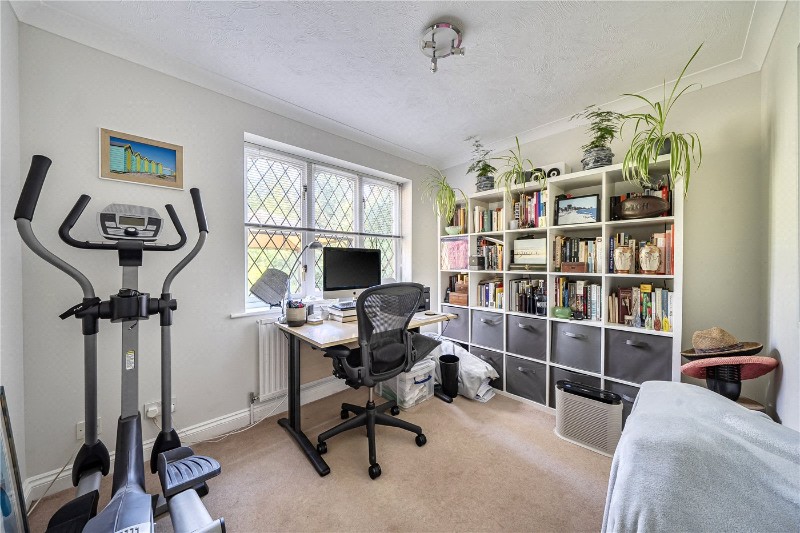 High Street, Rowledge, Farnham, Surrey, GU10