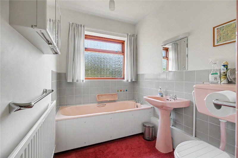 Ferry Road, Surlingham, Norwich, Norfolk, NR14
