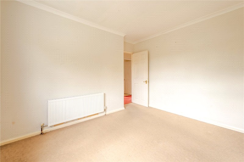 Stratford Road, Warwick, Warwickshire, CV34