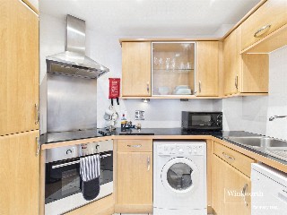 Riverside House, Fobney Street, Reading, Berkshire, RG1