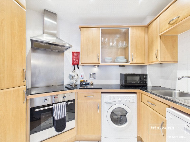 Riverside House, Fobney Street, Reading, Berkshire, RG1