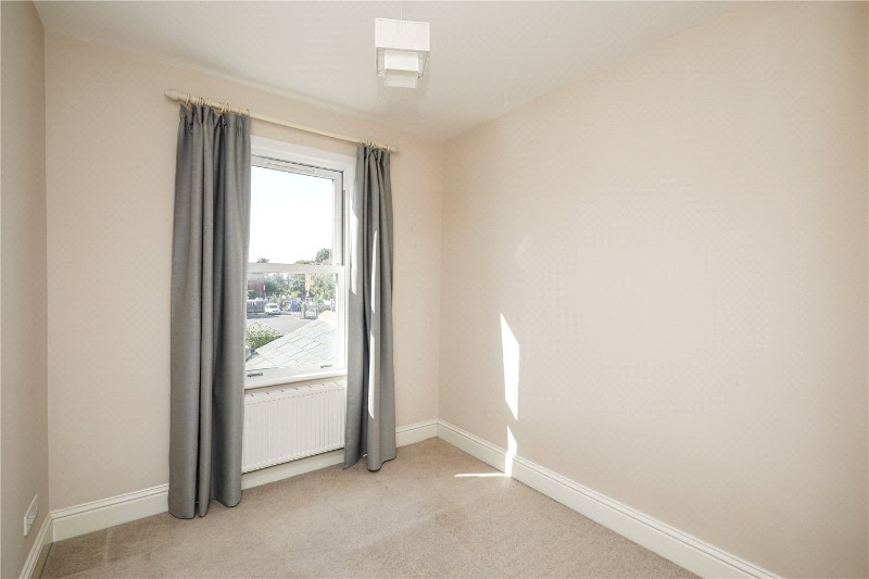 Sunderland Road, LONDON, W5