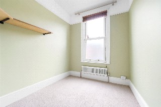 Therapia Road, East Dulwich, London, SE22