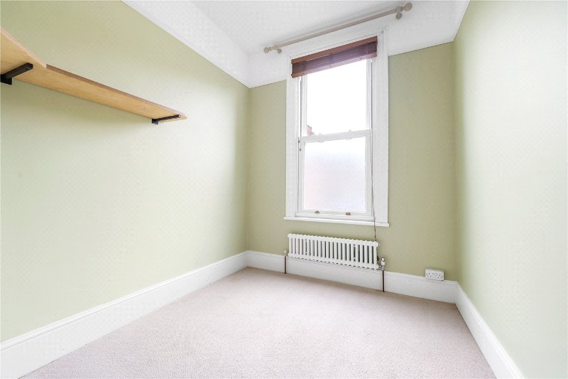 Therapia Road, East Dulwich, London, SE22