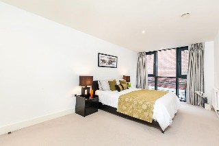 Sandal House, Wakefield Road, Richmond, TW10