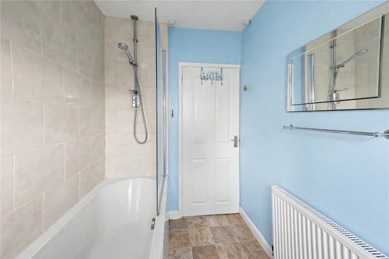 Hercules Road, Hellesdon, Norwich, Norfolk, NR6