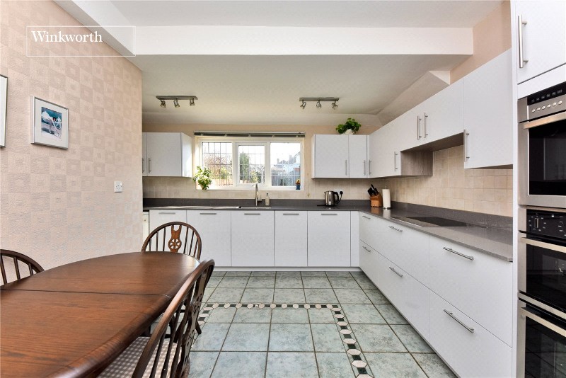 Arundel Road, Cheam, Sutton, SM2