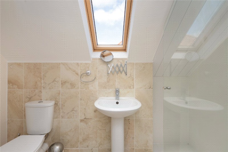 Shalmsford Street, Chartham, Canterbury, CT4