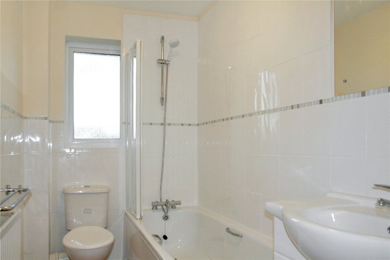 Brookvale Close, Basingstoke, RG21