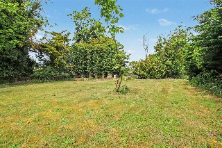 Hulver Road, Mutford, Beccles, Suffolk, NR34