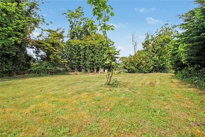 Hulver Road, Mutford, Beccles, Suffolk, NR34