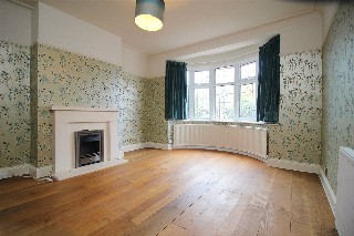 Olive Avenue, Leigh-on-Sea, Essex, SS9