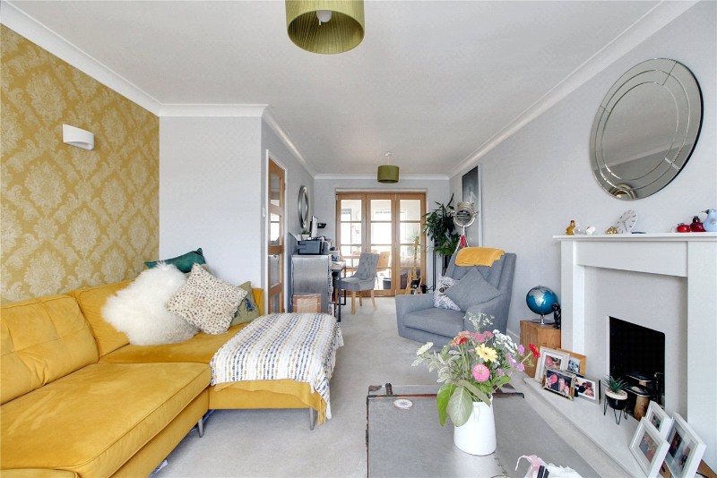 Elizabeth Road, Poringland, Norwich, Norfolk, NR14
